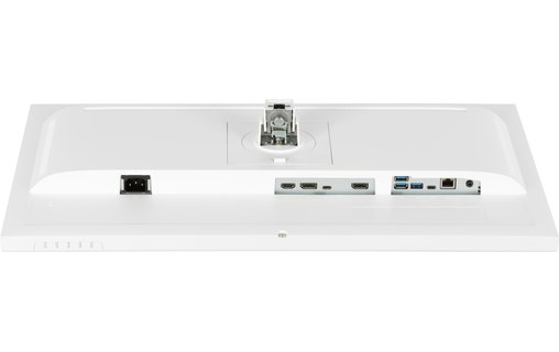 Écran 27" iiyama G-MASTER XUB2797QSN-W2 - 4K