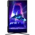 Écran Gaming 32" Samsung Odyssey G3 G30D - 180 Hz
