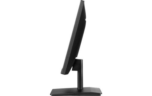 Écran 21,5" iiyama ProLite XU2293HS-B6