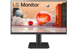 Écran 23,8" LG 24MS550-B