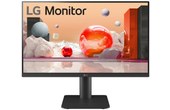 Écran 23,8" LG 24MS550-B