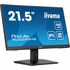 Écran 21,5" iiyama ProLite XU2293HS-B6