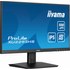 Écran 21,5" iiyama ProLite XU2293HS-B6