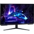Écran Gaming 32" Samsung Odyssey G3 G30D - 180 Hz