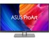 Écran 27" Asus ProArt PA278CFRV - HDMI/DisplayPort/USB-C