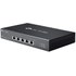 Switch Ethernet TP Link Omada DS105X 5 ports - 10 GbE