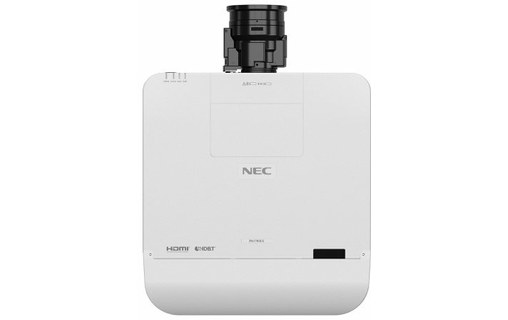 Videoprojecteur nec d'occasion - Photo, audio & vidéo - - page 3