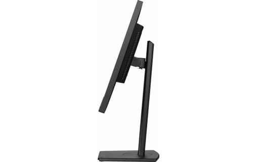 Écran 27" iiyama ProLite XUB2797QSNP-B1 - USB-C