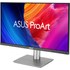 Écran 27" Asus ProArt PA278CFRV - HDMI/DisplayPort/USB-C