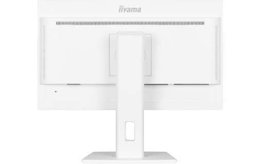 Écran 23,8" iiyama ProLite XUB2497HSN-W2