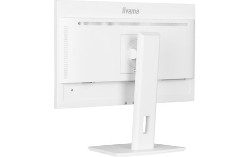 Écran 23,8" iiyama ProLite XUB2497HSN-W2