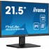 Écran 21,5" iiyama ProLite XU2293HS-B6