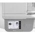 Imprimante multifonction Brother MFC-L2960DW - WiFi, AirPrint