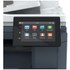 Imprimante laser Xerox C320V_DNI - WiFi, AirPrint