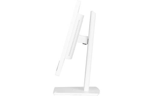 Écran 23,8" iiyama ProLite XUB2497HSN-W2