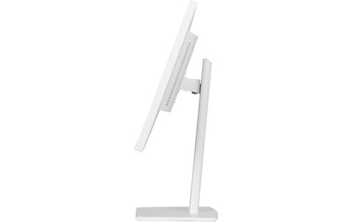 Écran 27" iiyama G-MASTER XUB2797QSN-W2 - 4K