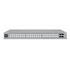 Switch Ethernet UBIQUITI Pro Max 48 ports - 2,5 GbE, L3