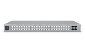Switch Ethernet UBIQUITI Pro Max 48 ports - 2,5 GbE, L3