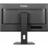 Écran 27" iiyama ProLite XUB2797QSNP-B1 - USB-C