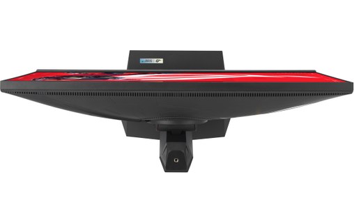 Écran Gaming 27" Asus ROG Strix XG27ACG - 180 Hz HDMI/DisplayPort/USB-C