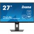 Écran 27" iiyama ProLite XUB2797QSNP-B1 - USB-C