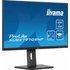 Écran 27" iiyama ProLite XUB2797QSNP-B1 - USB-C