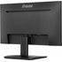 Écran 21,5" iiyama ProLite XU2293HS-B6