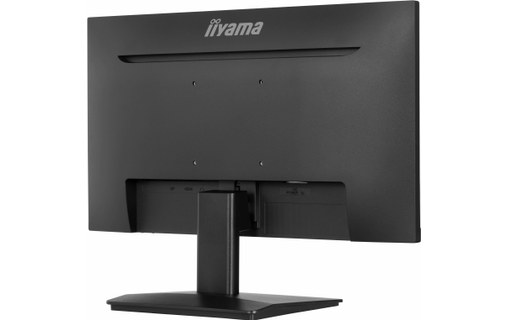 Écran 21,5" iiyama ProLite XU2293HS-B6