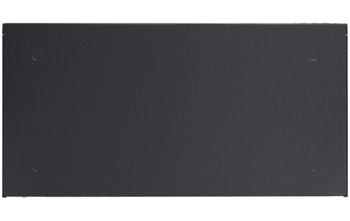 Switch Ethernet TP Link Omada SG2428LP 24 ports - Manageable, PoE, L2/L2+