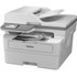 Imprimante multifonction Brother MFC-L2960DW - WiFi, AirPrint