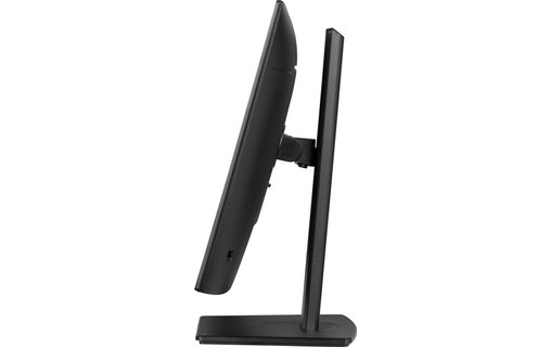 Écran 27" iiyama ProLite XUB2792UHSU-B6 - 4K USB-C