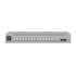 Switch Ethernet UBIQUITI Pro Max 16 ports - 2,5 GbE, L3