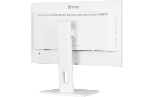 Écran 23,8" iiyama ProLite XUB2497HSN-W2