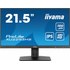 Écran 21,5" iiyama ProLite XU2293HS-B6