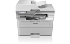 Imprimante multifonction Brother MFC-L2960DW - WiFi, AirPrint