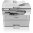 Imprimante multifonction Brother MFC-L2960DW - WiFi, AirPrint