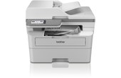 Imprimante multifonction Brother MFC-L2960DW - WiFi, AirPrint
