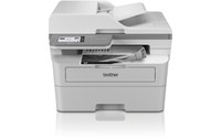 Imprimante multifonction Brother MFC-L2960DW - WiFi, AirPrint