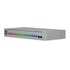 Switch Ethernet UBIQUITI Pro Max 16 ports - 2,5 GbE, L3