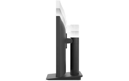 Écran 23,8" LG 24MS550-B