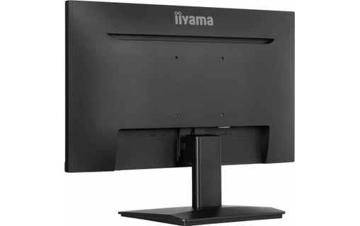 Écran 21,5" iiyama ProLite XU2293HS-B6