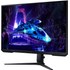 Écran Gaming 32" Samsung Odyssey G3 G30D - 180 Hz