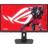 Écran Gaming 27" Asus ROG Strix XG27ACG - 180 Hz HDMI/DisplayPort/USB-C