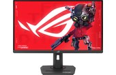 Écran Gaming 27" Asus ROG Strix XG27UCG - 4K 160 Hz HDMI/DisplayPort/USB-C