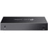 Switch Ethernet TP Link Omada DS105X 5 ports - 10 GbE