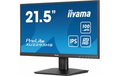 Écran 21,5" iiyama ProLite XU2293HS-B6