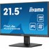 Écran 21,5" iiyama ProLite XU2293HS-B6