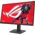 Écran Gaming 27" Asus ROG Strix XG27ACG - 180 Hz HDMI/DisplayPort/USB-C