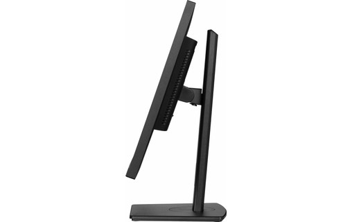 Écran 27" iiyama ProLite XUB2797QSNP-B1 - USB-C