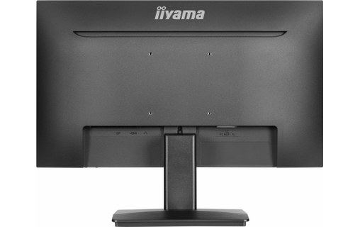 Écran 21,5" iiyama ProLite XU2293HS-B6